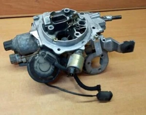 051129015A Vergaser Pierburg VW Golf 2 Jetta 2 MKB:PN 2EE 051 129 015 A RAR - Imagen 1 de 1