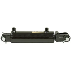 Cilindro hidráulico 4x8x2 DA Wolverine WWCL4008-S 9-8781-8-S - Imagen 1 de 3