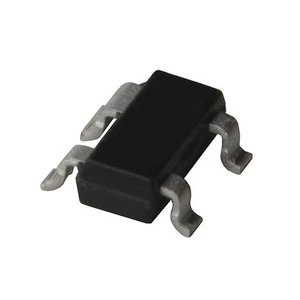 NEC NE68339 2SC4091 2GHz High Frequency Transistor ........Lot of 100......... - Picture 1 of 1