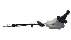 Levier de vitesses PEUGEOT 208 2 9843133080 - Imagen 1 de 14