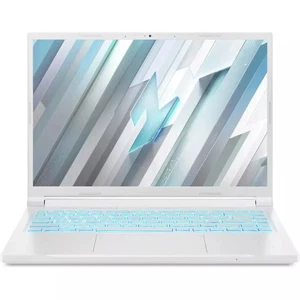 Acer Nitro V14 ANV14-61-R9LP, Ryzen 7 8845HS, 16GB RAM, 1TB SSD, RTX 4050, DE - Bild 1 von 6