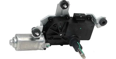 2008 2009 2010 Saturn VUE New OEM Rear Wiper Motor 25963804  - Image 1 of 2