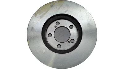 适合 1995 - 2007 福特水星塔鲁斯 SABLE Brake ROTOR 1AMVR10136 - 全新原始设备制造商 — 第 1/4 张图片