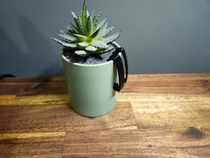 Astro Gaming A50 Headband Clamp - Bild 1 von 4