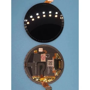 Huawei Watch GT3 SE Touch Screen Display Replacement Repair Parts - Picture 1 of 4