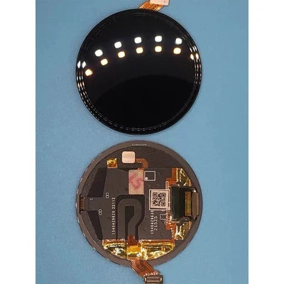 Huawei Watch GT3 SE Touch Screen Display Replacement Repair Parts - Image 1 of 4