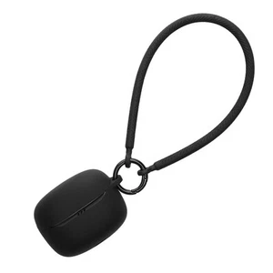 Hülle für JBL Tune Beam 2 Kopfhörer Silikonhülle kopfhörerzubehör etui case - Afbeelding 1 van 9