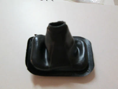 Chevrolet Silverado 2008-2013 cambio automático palanca sello maletero 15775835  Foto 1 de 2