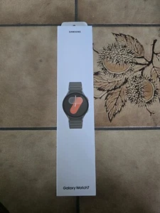 galaxy watch 7 - Photo 1/2