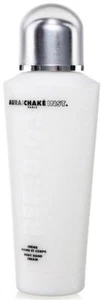 Aura Chaké Chake Crème mains corps Soins corporel 200ml - Picture 1 of 1