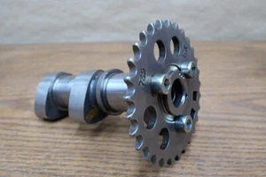 Árbol de levas Can Am Spyder RT Roadster 2011 732 - Imagen 1 de 8