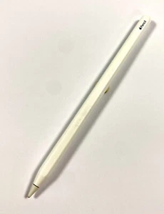 Apple Pencil (2nd Generation) - White - MU8F2ZA/A *Good Condition* - Picture 1 of 6