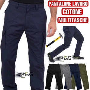 Pantaloni sportivi uomo | Acquisti Online su eBay