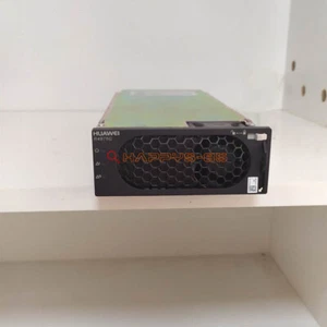 1PC NEW HUAWEI R4875G1 Power Rectifier Module - Zdjęcie 1 z 5