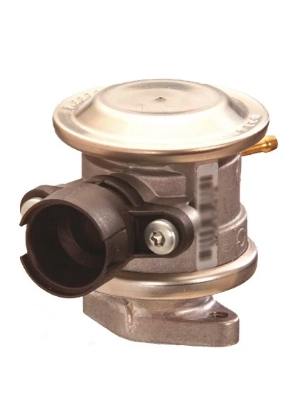 Válvula EGR con junta Pierburg 7.22769.73.0 para Audi TT Quattro VW Golf Jetta L4 Foto 1 de 2