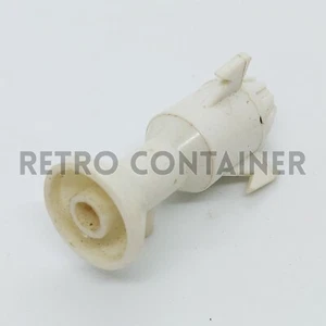 MEGO MICRONAUTS Micronauti Parts & Accessories - Force Commander - Trivella - Picture 1 of 1