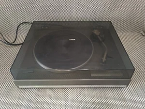 Tocadiscos Fischer MT-6305 Turntables - Imagen 1 de 13