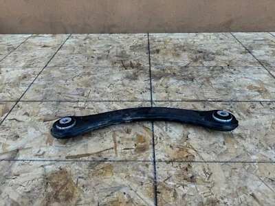 FORD BRONCO SPORT 21-24 OEM REAR UPPER CONTROL ARM ASSEMBLY (FITS LEFT & RIGHT) - Image 1 of 4