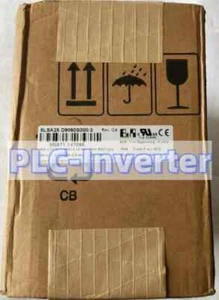 8LSA25.D9060S000-3 B&R Servo Motor Brand new Fast delivery DHL/FedEx# - Picture 1 of 1