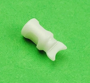 Abu Garcia Ceramic Pawl 5176 - 5000 5500 6000 6500 6600 Ambassadeur Reel Part - Picture 1 of 1