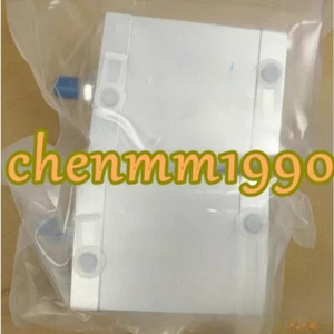 1PC NEW FESTO ADN-40-10-I-P-A cylinder #TX - Picture 1 of 1