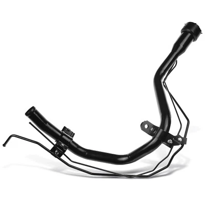 Upper Fuel Gas Tank Filler Neck for 2000-2004 Toyota Avalon Camry 2.2L 3.0L Foto 1 de 4