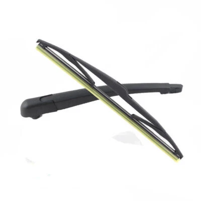 Rear Windshield Wiper Arm and Blade for Volvo C30 2007-2013 Windscreen Wiper - Изображение 1 из 4