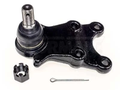 Нижний шаровой шарнир Dorman Premium BJ62005PR - Изображение 1 из 4