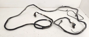 2006 Ford F350 6.0 Diesel Super duty Crew Cab Long Bed Chassis wiring harness - Picture 1 of 6