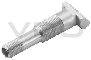 VDO A2C59517072 REPLACEMENT STEM for S180084700Z, S180084710Z - Picture 1 of 4