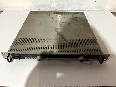 Kepco KLP 75-33 Power Supply - Image 1 of 4