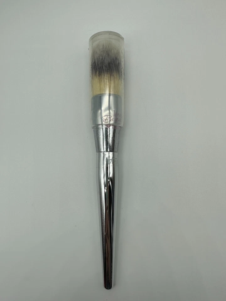 IT COSMETICS Ulta Love Beauty Fully Complexion Powder Brush #225 New in tube - Image 1 of 4