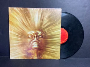 Ramsey Lewis "Sun Goddess" LP Columbia 33194 Vinyl - Picture 1 of 16