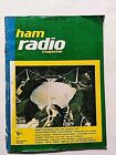 Ham Radio Magazine March 1985 Amateur Radio And The Search Pour Extratterestrial
