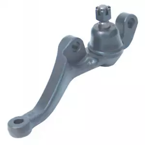 Rare Parts Left Lower Ball Joint 1965-1973 Dodge Plymouth Chrysler Full Size 101 - Picture 1 of 1
