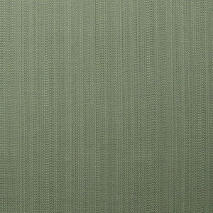 TELA ALMOHADA INTERIOR TEJIDA EXTERIOR VERDE OUTDURA SCANDAL PATINA POR YARDA 54"W - Imagen 1 de 4