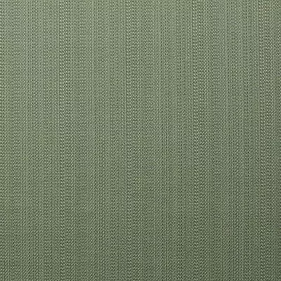 OUTDURA SCANDAL PATINA GREEN WOVEN OUTDOOR INDOOR PILLOW FABRIC BY YARD 54"W - Image 1 of 4