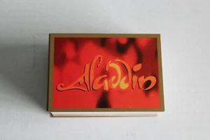 1993 Skybox Aladdin ~ Complete Base Set ~  90 Cards  - Picture 1 of 1