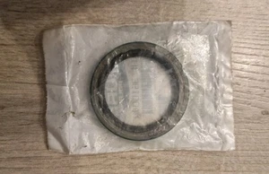 Polaris - Seal, Inner- OEM 3610074 - Picture 1 of 2