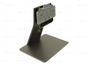 Dell OEM Inspiron 27 7775 All in One Desktop Monitor Stand 5HYVP - Picture 1 of 3