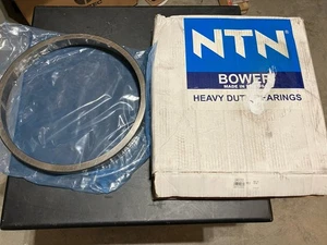 LM451310 (M100) NTN Cuscinetto conico per soffietto - Foto 1 di 5