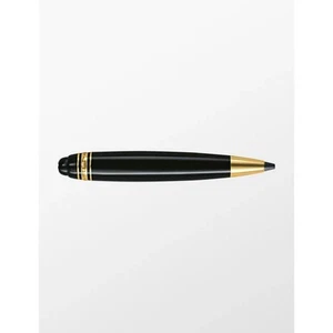 Montblanc Meisterstück Leonardo Sketch Pen Mechanical Pencil ID 08882 - Picture 1 of 24