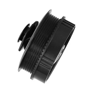 OEM Number A/C Air Vent Cover Car Air Vent Easy To Use Practical And Reliable - Picture 1 of 12