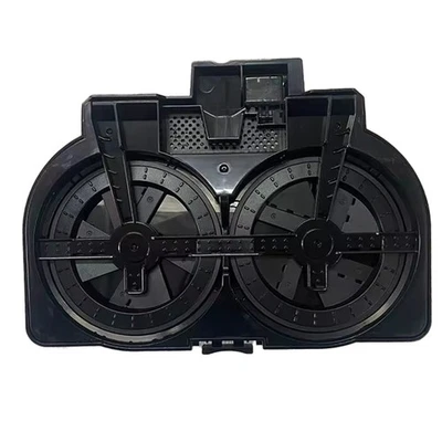 Accesorio para T50 Pro para bandeja de fregona T50 Pro C7L43021 - Imagen 1 de 4