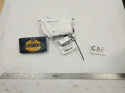 Driver Left Door Airbag Air Bag BMW 535i 550i 06 07 08 09 10 Foto 1 de 4