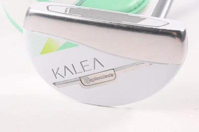 Ladies Taylormade Kalea Putter / 32 Inch - Image 1 of 4