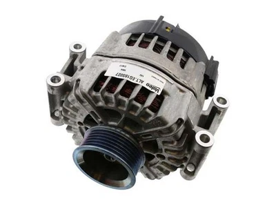 Alternador VALEO 06E903024M Audi A6 Quattro A7 Quattro Foto 1 de 2