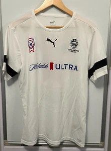 Puma Drycell Jersey Michelob Ultra Conmebol Copa America 2024 Men's Size Large - Picture 1 of 6