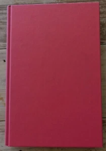 Asia Rising by Jim Rohwer, Butterworth-Heinemann Asia 1995 - Picture 1 of 6