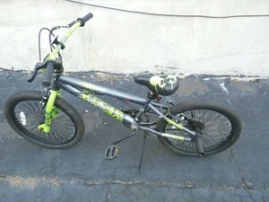 Razor BMX Bike Bikes for sale | eBay